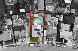 655 Robert Ave, Chula Vista, CA 91910 - Photo 46