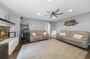 655 Robert Ave, Chula Vista, CA 91910 - Photo 6