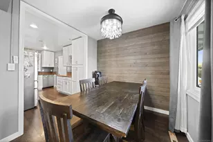 655 Robert Ave, Chula Vista, CA 91910 - Photo 10