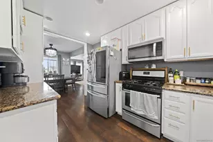 655 Robert Ave, Chula Vista, CA 91910 - Photo 14