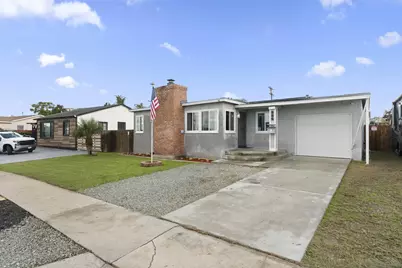  655 Robert Ave, Chula Vista, CA 91910 - Photo 1