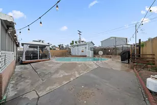 655 Robert Ave, Chula Vista, CA 91910 - Photo 32