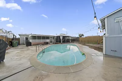  655 Robert Ave, Chula Vista, CA 91910 - Photo 34
