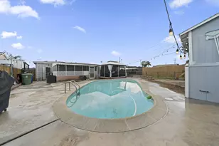 655 Robert Ave, Chula Vista, CA 91910 - Photo 34