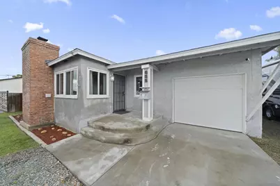  655 Robert Ave, Chula Vista, CA 91910 - Photo 4