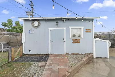  655 Robert Ave, Chula Vista, CA 91910 - Photo 40