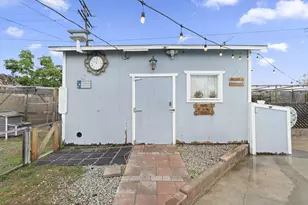 655 Robert Ave, Chula Vista, CA 91910 - Photo 40