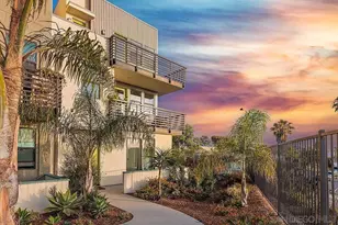 1557 Vista del Mar Way, Oceanside, CA 92054 - Photo 1