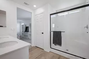 25579 Calamity Ln, Homeland, CA 92548 - Photo 34