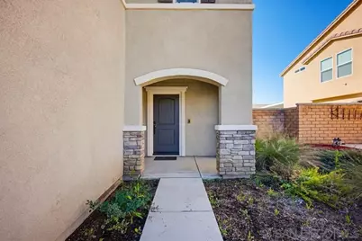  25579 Calamity Lane, Homeland, CA 92548 - Photo 8