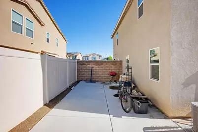  25579 Calamity Lane, Homeland, CA 92548 - Photo 50