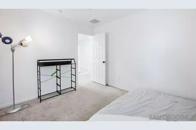  25579 Calamity Lane, Homeland, CA 92548 - Photo 40