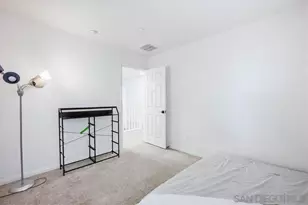 25579 Calamity Ln, Homeland, CA 92548 - Photo 40