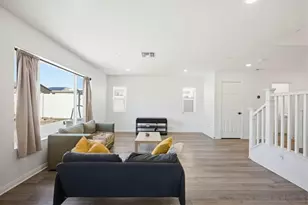 25579 Calamity Ln, Homeland, CA 92548 - Photo 14