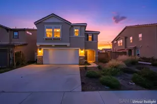 25579 Calamity Ln, Homeland, CA 92548 - Photo 2