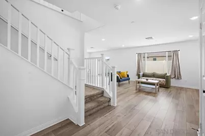  25579 Calamity Lane, Homeland, CA 92548 - Photo 10