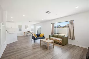 25579 Calamity Ln, Homeland, CA 92548 - Photo 12