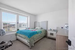 25579 Calamity Ln, Homeland, CA 92548 - Photo 42