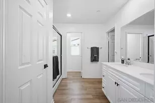 25579 Calamity Ln, Homeland, CA 92548 - Photo 32