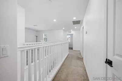  25579 Calamity Lane, Homeland, CA 92548 - Photo 38