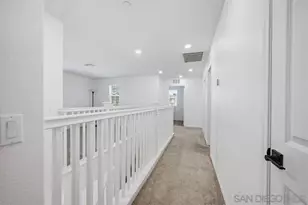 25579 Calamity Ln, Homeland, CA 92548 - Photo 38