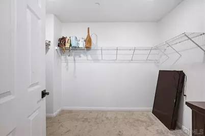  25579 Calamity Lane, Homeland, CA 92548 - Photo 36