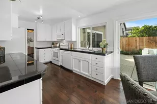 6330 Printwood Way, San Diego, CA 92117 - Photo 14