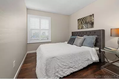  6330 Printwood Way, San Diego, CA 92117 - Photo 22