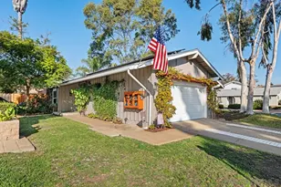 6330 Printwood Way, San Diego, CA 92117 - Photo 4