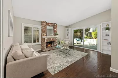  6330 Printwood Way, San Diego, CA 92117 - Photo 6