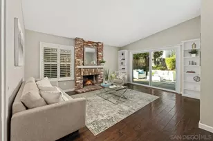 6330 Printwood Way, San Diego, CA 92117 - Photo 6