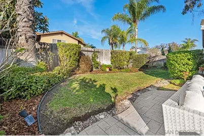  6330 Printwood Way, San Diego, CA 92117 - Photo 26