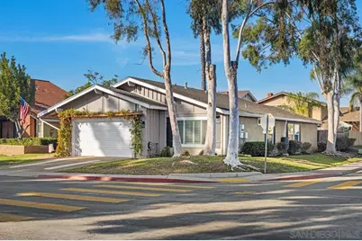  6330 Printwood Way, San Diego, CA 92117 - Photo 2