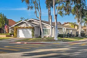 6330 Printwood Way, San Diego, CA 92117 - Photo 2