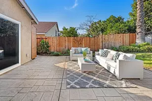 6330 Printwood Way, San Diego, CA 92117 - Photo 24