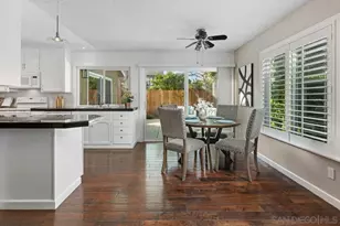 6330 Printwood Way, San Diego, CA 92117 - Photo 12