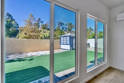  1236 Corte Cielo, San Marcos, CA 92069 - Photo 20