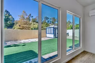 1236 Corte Cielo, San Marcos, CA 92069 - Photo 20