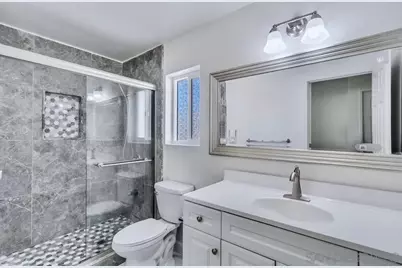  1236 Corte Cielo, San Marcos, CA 92069 - Photo 30