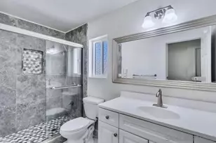 1236 Corte Cielo, San Marcos, CA 92069 - Photo 30