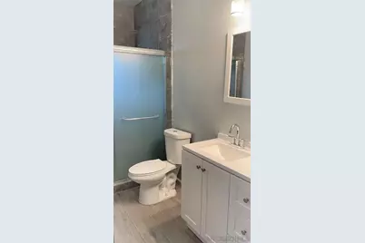  1236 Corte Cielo, San Marcos, CA 92069 - Photo 50