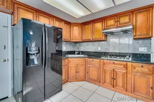 1236 Corte Cielo, San Marcos, CA 92069 - Photo 12