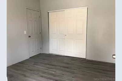  1236 Corte Cielo, San Marcos, CA 92069 - Photo 44