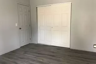 1236 Corte Cielo, San Marcos, CA 92069 - Photo 44