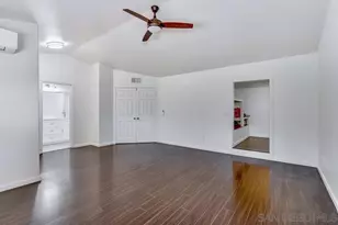 1236 Corte Cielo, San Marcos, CA 92069 - Photo 28
