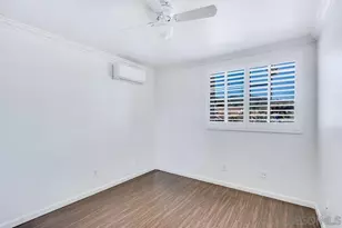 1236 Corte Cielo, San Marcos, CA 92069 - Photo 32