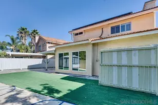 1236 Corte Cielo, San Marcos, CA 92069 - Photo 18