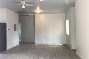 1236 Corte Cielo, San Marcos, CA 92069 - Photo 52