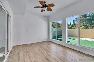 1236 Corte Cielo, San Marcos, CA 92069 - Photo 16