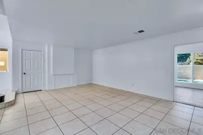 1236 Corte Cielo, San Marcos, CA 92069 - Photo 8
